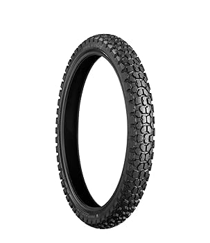 Amazon.co.jp: BRIDGESTONE(ブリヂストン)バイクタイヤ TRAIL